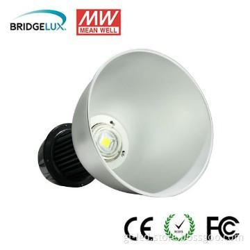 150w led high bay light